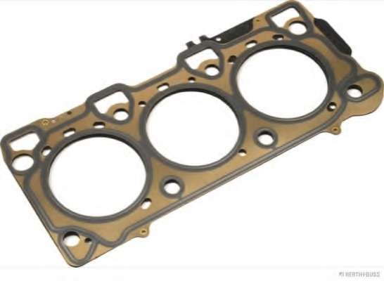 Прокладка, головка цилиндра