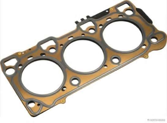 Прокладка, головка цилиндра