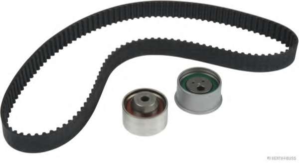 Комплект ремня ГРМ