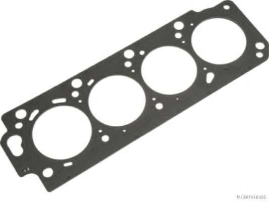 Прокладка, головка цилиндра