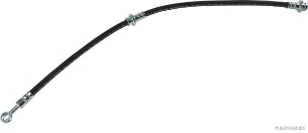 Тормозной шланг