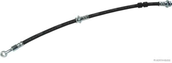 Тормозной шланг