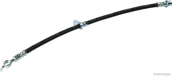 Тормозной шланг