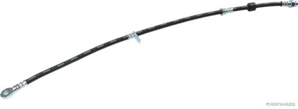 Тормозной шланг