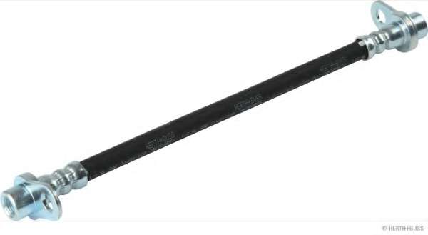 Тормозной шланг