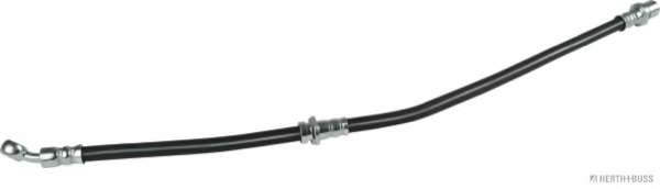 Тормозной шланг