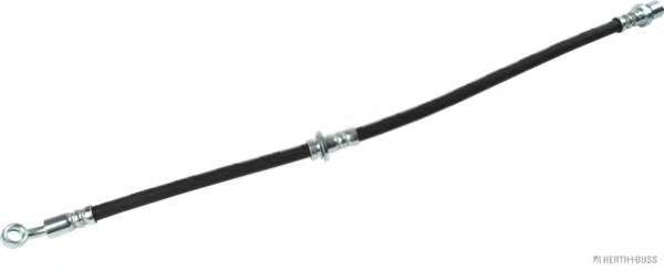 Тормозной шланг