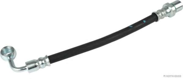 Тормозной шланг