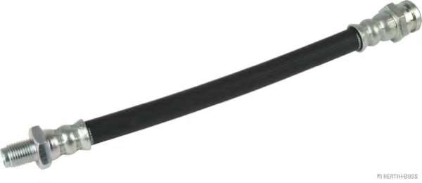 Тормозной шланг