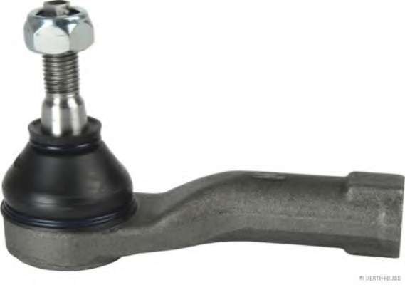 Наконечник поперечной рулевой тяги