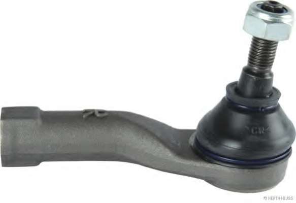 Наконечник поперечной рулевой тяги