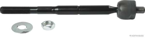 Осевой шарнир, рулевая тяга