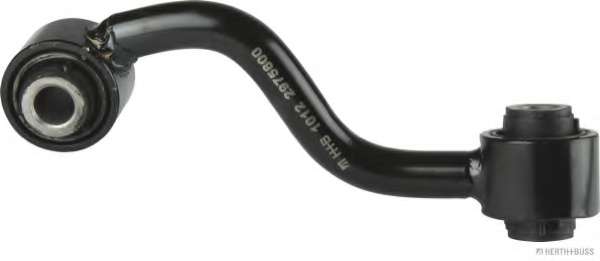 Тяга / стойка, стабилизатор