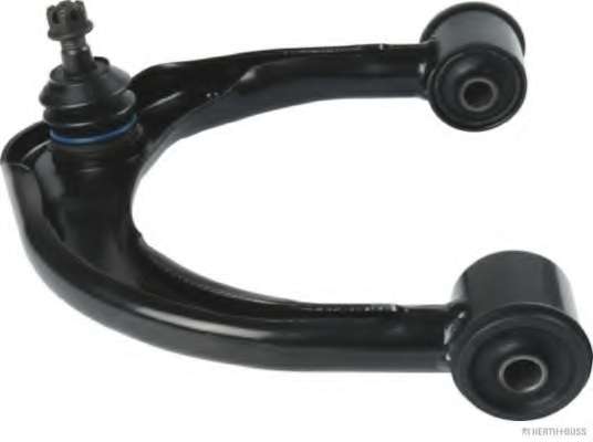 Рычаг независимой подвески колеса, подвеска колеса