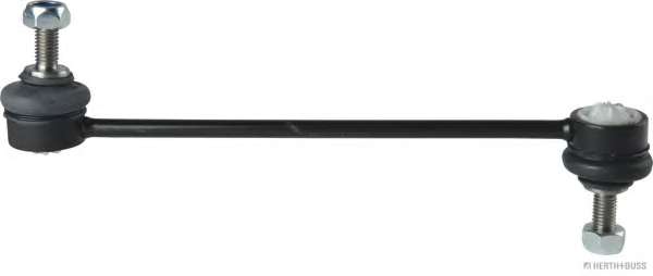 Тяга / стойка, стабилизатор