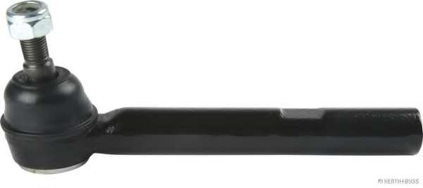 Наконечник поперечной рулевой тяги