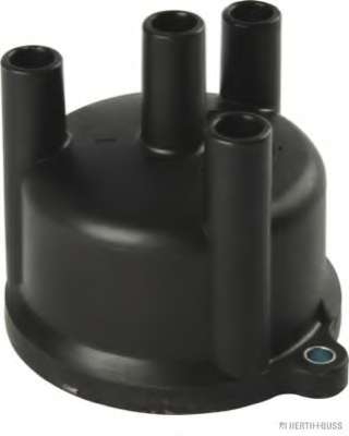 Крышка распределителя зажигания