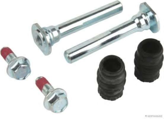 Комплект направляющей гильзы