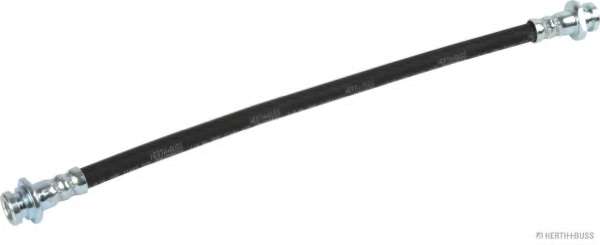 Тормозной шланг