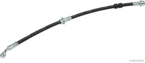 Тормозной шланг