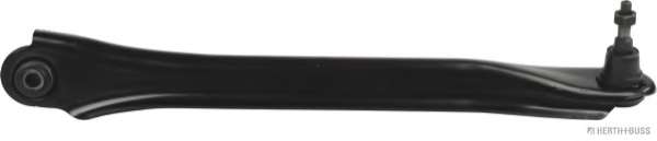 Рычаг независимой подвески колеса, подвеска колеса