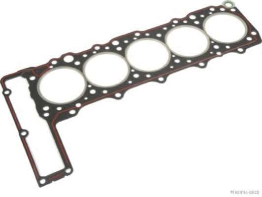 Прокладка, головка цилиндра