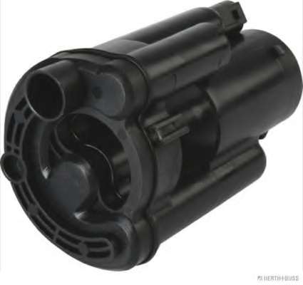 Топливный фильтр