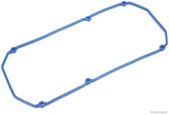 Прокладка, крышка головки цилиндра