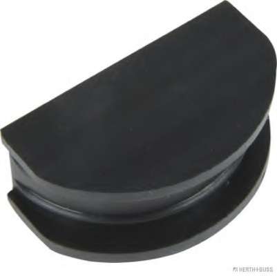 Прокладка, крышка головки цилиндра