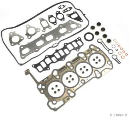Комплект прокладок, головка цилиндра