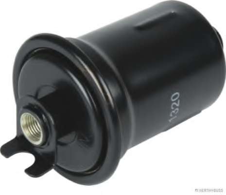 Топливный фильтр