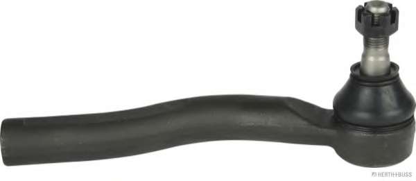 Наконечник поперечной рулевой тяги