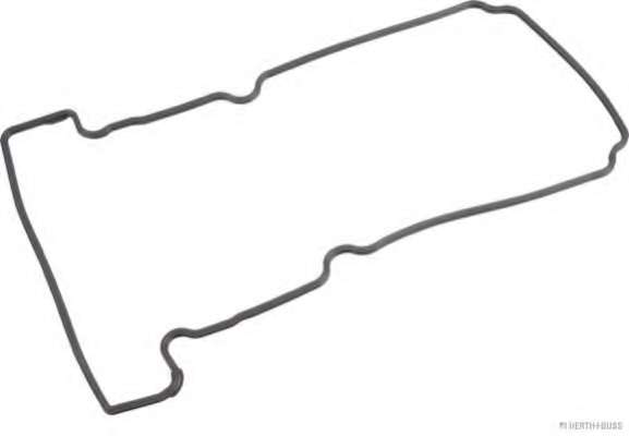 Прокладка, крышка головки цилиндра