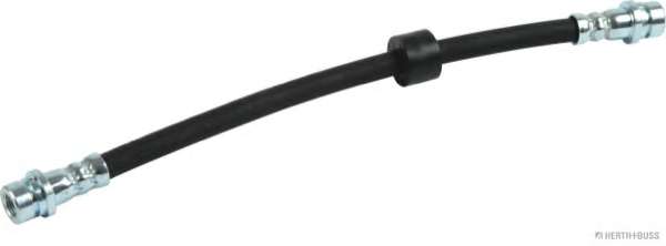 Тормозной шланг