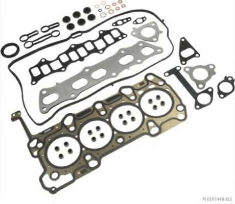Комплект прокладок, головка цилиндра