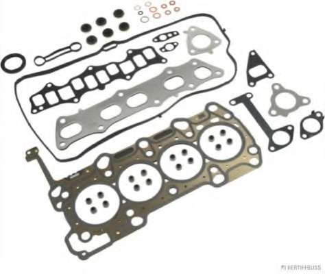 Комплект прокладок, головка цилиндра