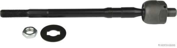 Осевой шарнир, рулевая тяга