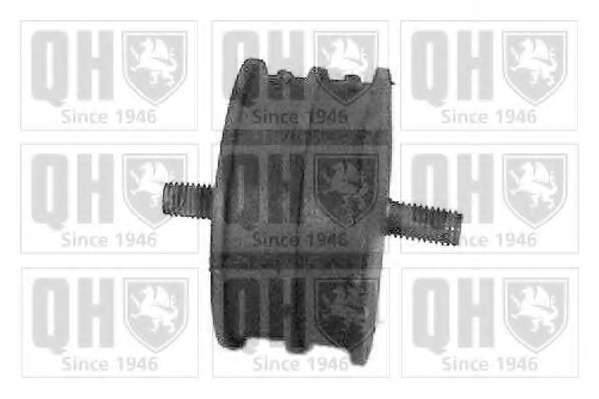 Подвеска, автоматическая коробка передач. Подвеска, ступенчатая коробка передач