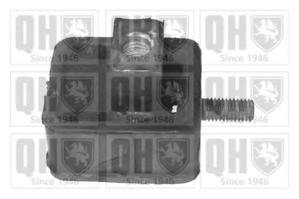 Подвеска, автоматическая коробка передач. Подвеска, ступенчатая коробка передач