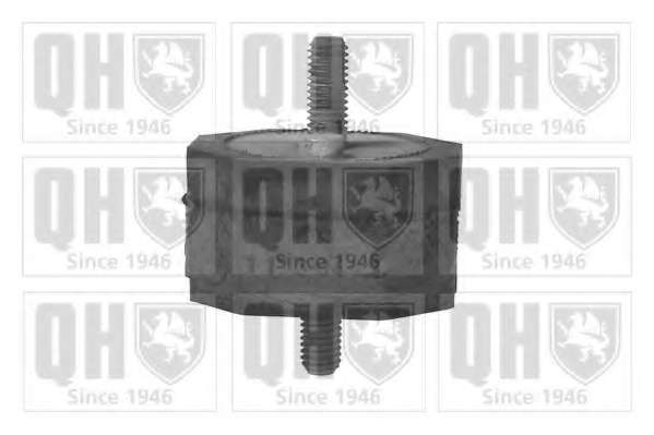 Подвеска, автоматическая коробка передач. Подвеска, ступенчатая коробка передач