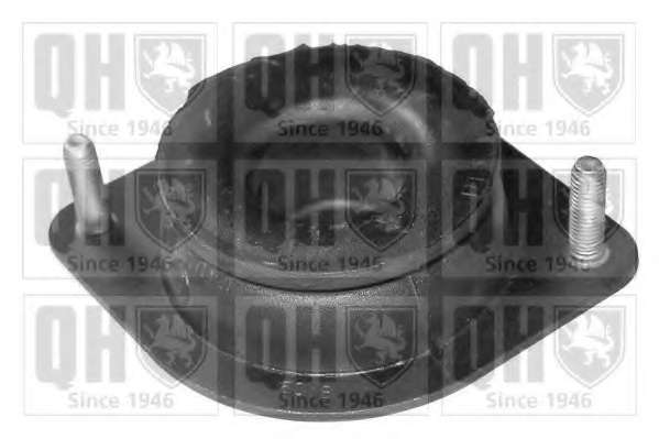 Опора стойки амортизатора