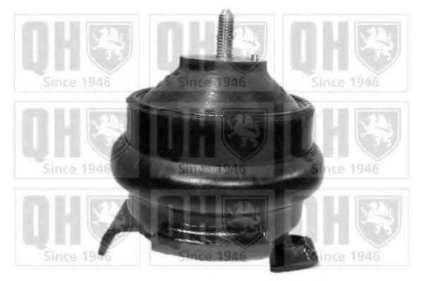 Подвеска, двигатель. Подвеска, автоматическая коробка передач. Подвеска, ступенчатая коробка передач