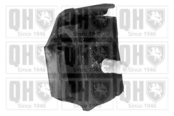 Подвеска, двигатель. Подвеска, автоматическая коробка передач. Подвеска, ступенчатая коробка передач