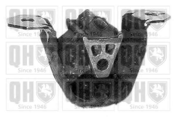 Подвеска, двигатель. Подвеска, автоматическая коробка передач. Подвеска, ступенчатая коробка передач