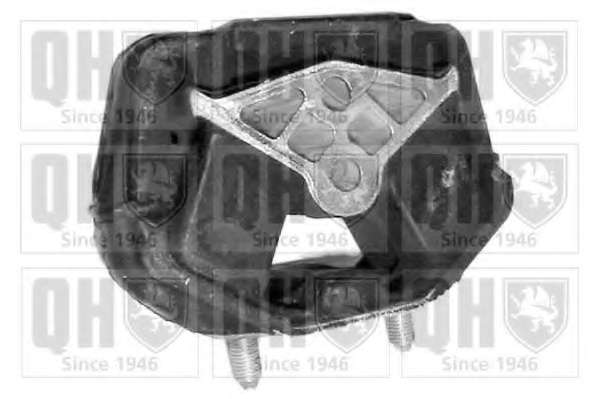 Подвеска, двигатель. Подвеска, автоматическая коробка передач. Подвеска, ступенчатая коробка передач