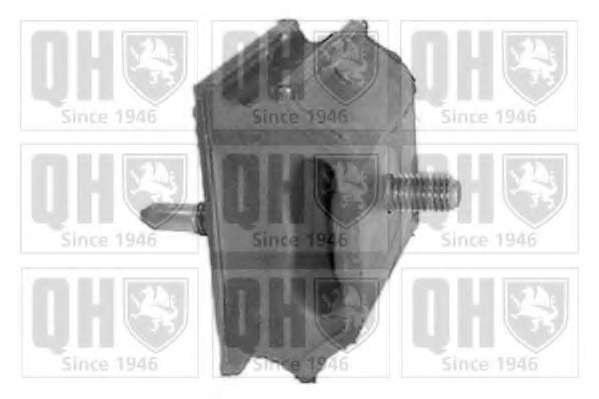 Подвеска, двигатель. Подвеска, стойка вала