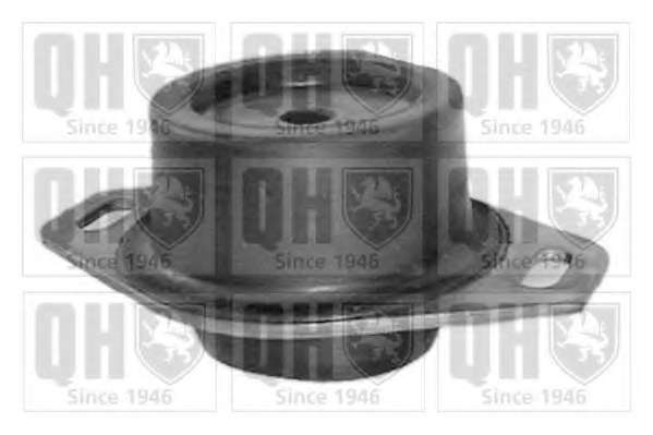 Подвеска, двигатель. Подвеска, автоматическая коробка передач. Подвеска, ступенчатая коробка передач