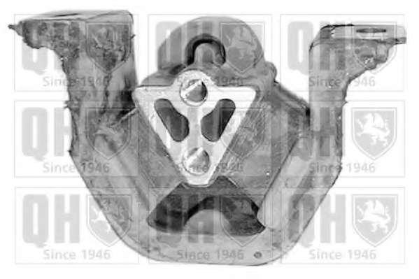 Подвеска, автоматическая коробка передач. Подвеска, ступенчатая коробка передач