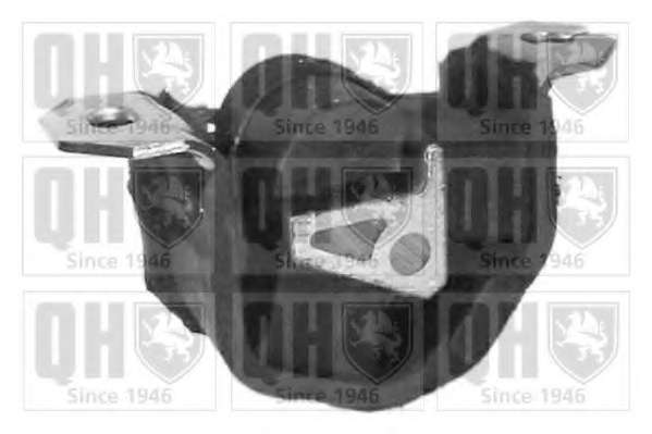 Подвеска, двигатель. Подвеска, автоматическая коробка передач. Подвеска, ступенчатая коробка передач