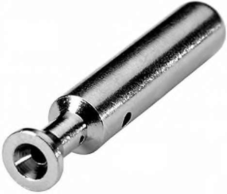 Контактная втулка